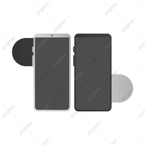 Mobile Phone Back 的图像结果