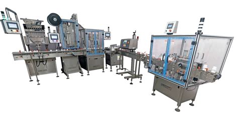 Image result for Electronic Tablets