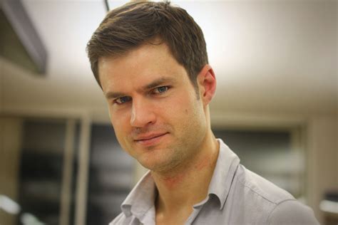 Classic Scissor Cut Short Back & Sides Men's Haircut | Haircuts for men ...