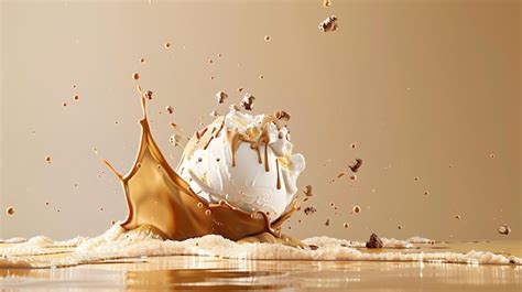 Image result for Leter H Shell