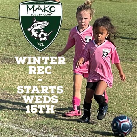 Mako Soccer Club (@mako_soccer_club) • Instagram photos and videos
