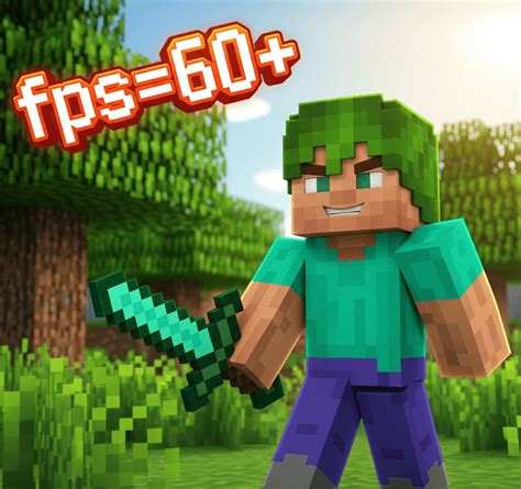 Image result for CPS Counter Forge Mod 1.17 Java