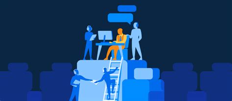 SkySlope Training 的图像结果