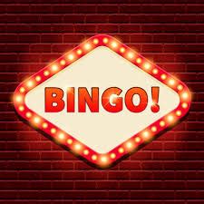 bingo 101 vip bonus codes,Bingo is a beloved game enjoyed by many