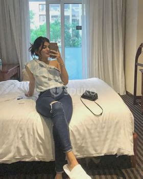 Independent Escort Delhi and Call Girl (W4M) - Simple Escorts