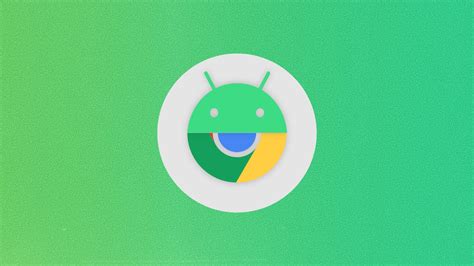 Web Apps Android 的图像结果