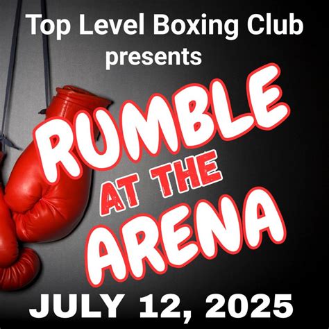 Events at NWA - Northwest Arena