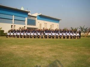 Arvind Rub Web Controls Limited - Manufacturer from Ahmedabad, India ...