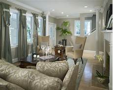 Den Furniture For Small Spaces by The Abc S Of Decorating S Is For Small Room Decorating Den Furniture For Small Spaces