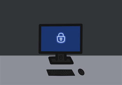 Fountain Valley to pilot new AP Cybersecurity career pathway courses ...