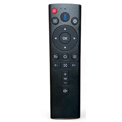 Egate projector remote for S9 Pro - Efficient Replacement | ANM Remotes