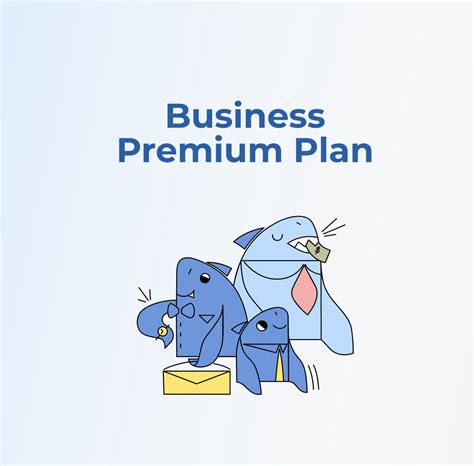 Basic Plan Premium 的图像结果