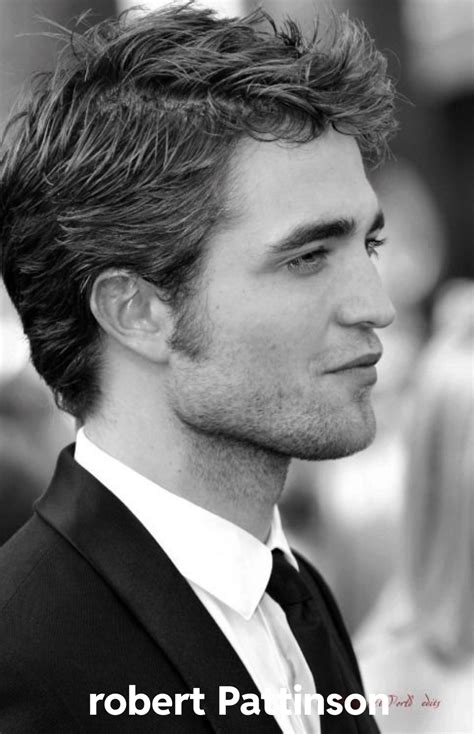 Best male side profile? : r/trueratecelebrities