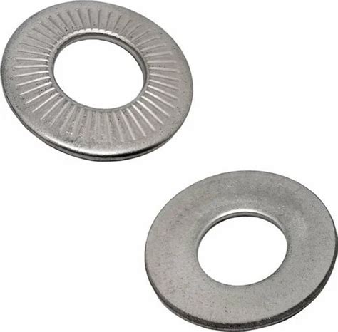 Image result for Disc-Lock Washer