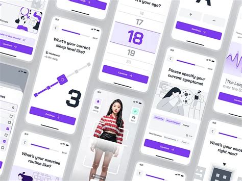 Image result for Videotutorial UI Design