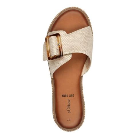 Moda, odeća i modni dodaci | s.Oliver Srbija