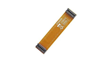 Image result for AMD Crossfire Adapter