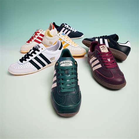 Shoes 的图像结果