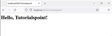 Pyramd Python 的图像结果
