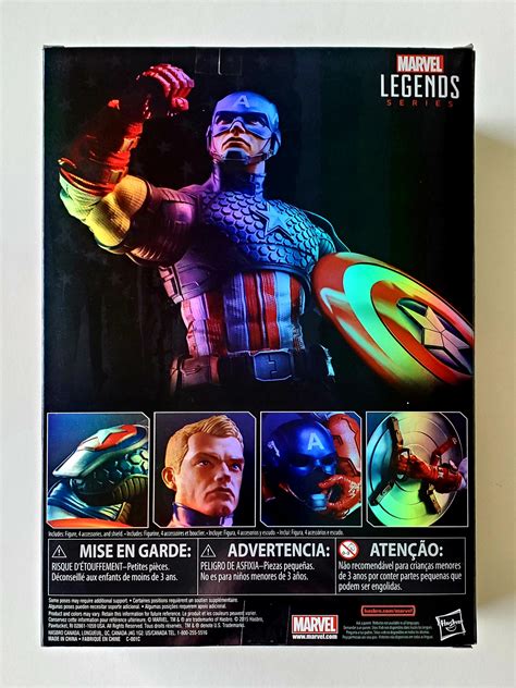 Captain Action Figures 12-Inch 的图像结果