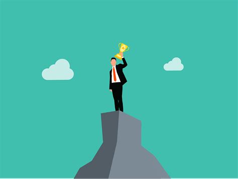 Sucess Cartoon 的图像结果