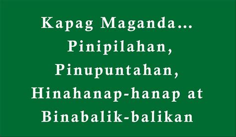 Image result for DLSU Library