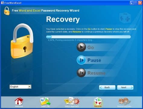 Image result for Recovery Password How to Find