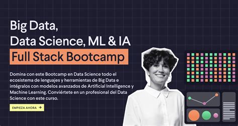 Image result for Sqlite3 Tutorial