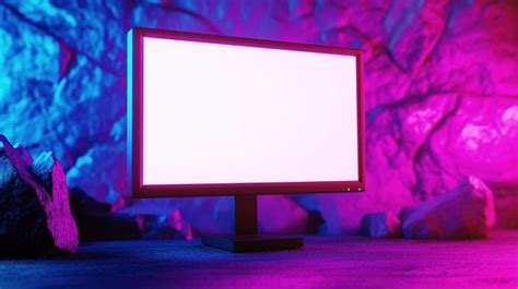 Bright Computer Screen 的图像结果