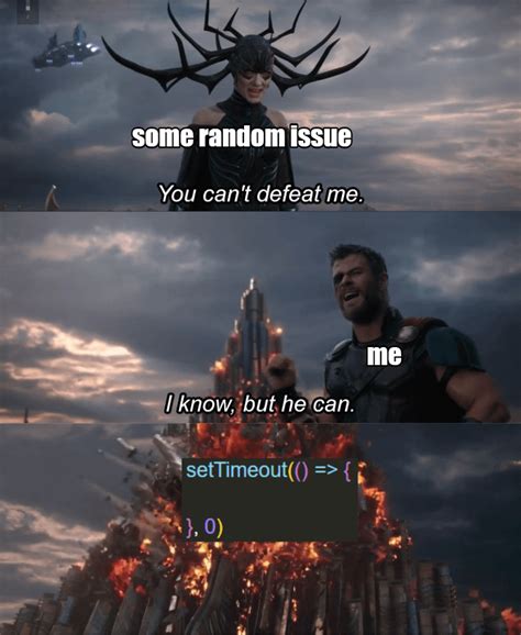 Image result for Roblox JavaScript Hack