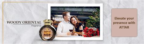 Buy Otoori Perfume Oil Dhanal Oudh 15ml Online at Low Prices in India ...