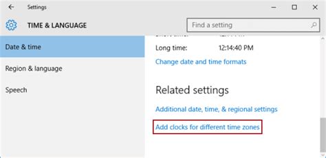 Image result for How to Add Clock to Taskbar Windows 1.0