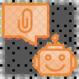 Image result for GPT Model Icon