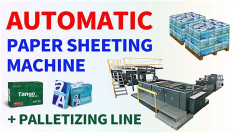 Copy Machine Paper 的图像结果