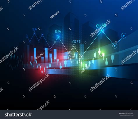 Finance Word 的图像结果
