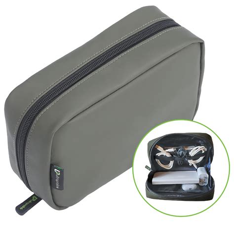Transit Smart Storage Pouch & Organizer UM1229GRN – UltraProlink