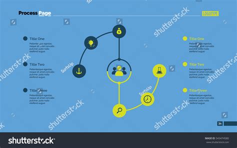 Image result for Flowchart Slide Template