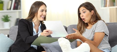 Image result for Disability Insurance Benefits