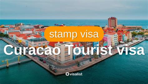 Curacao Visa for Togolese citizens 2025 - Visa List