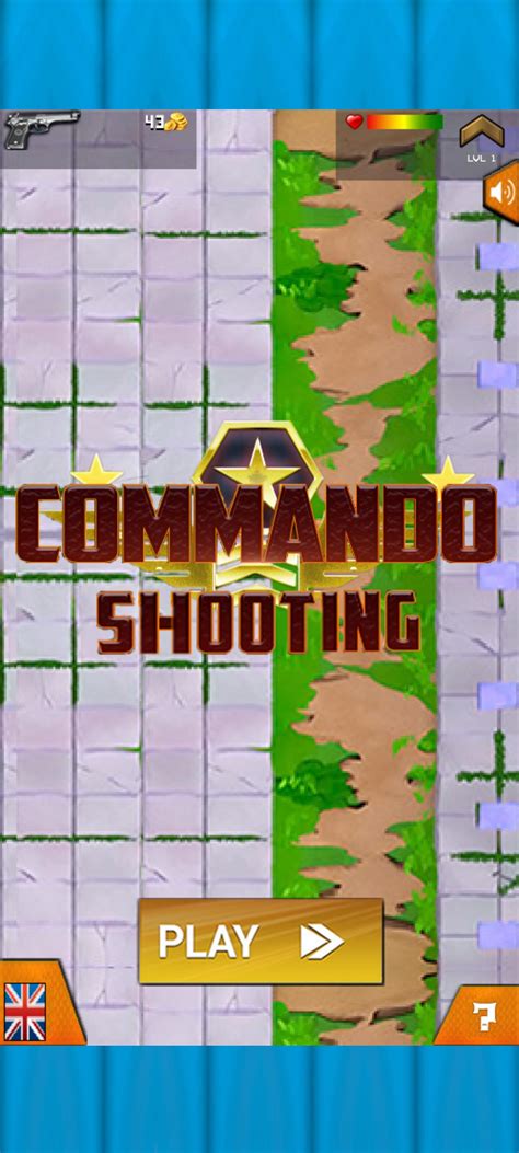 Image result for Download Commando