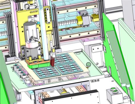 Box Fold Machine 的图像结果