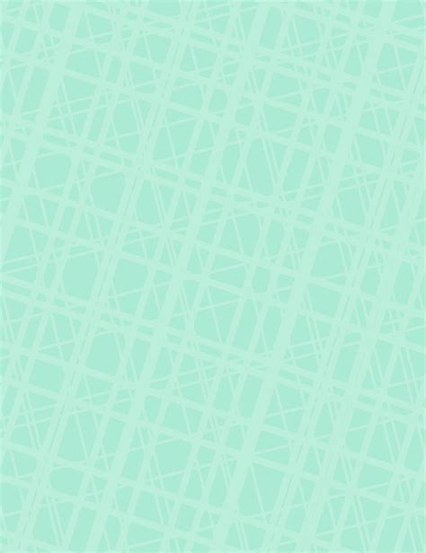 Fictional Hangover's summary of Of Monsters and Mainframes by Barbara ...