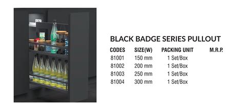 heavy duty slide 80 kgs loading capacity