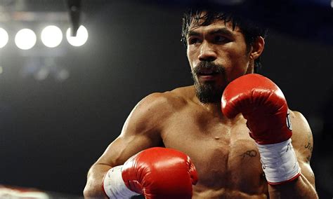 Manny Pacquiao Boxing 的图像结果