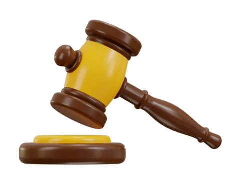 Law Hammer PNG 的图像结果