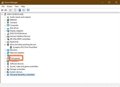 Image result for Default Printer Registry Local Machine