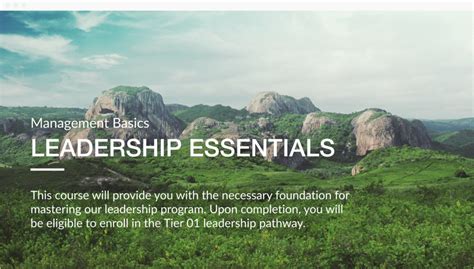 Image result for Code Studio 360