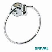 TOALLERO ARGOLLA ATTICA 54608 GRIVAL