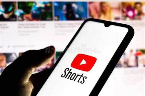 Aspect Ratio and Resolution: Sizing Your YouTube Shorts Correctly