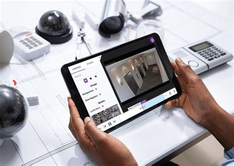 Image result for Free VMS Software